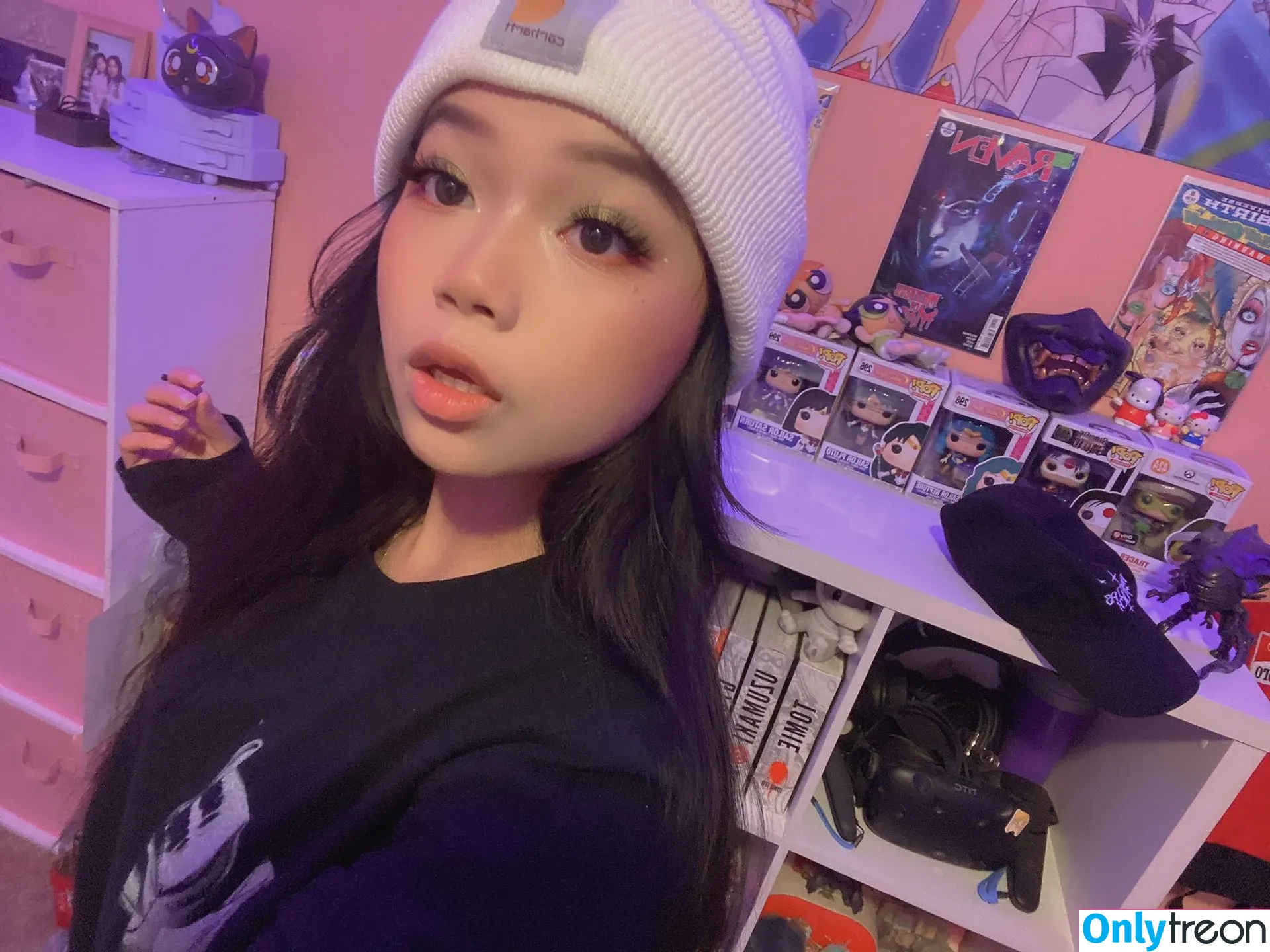 Wasabiicat nude photo #0123 (Wasabiicat)