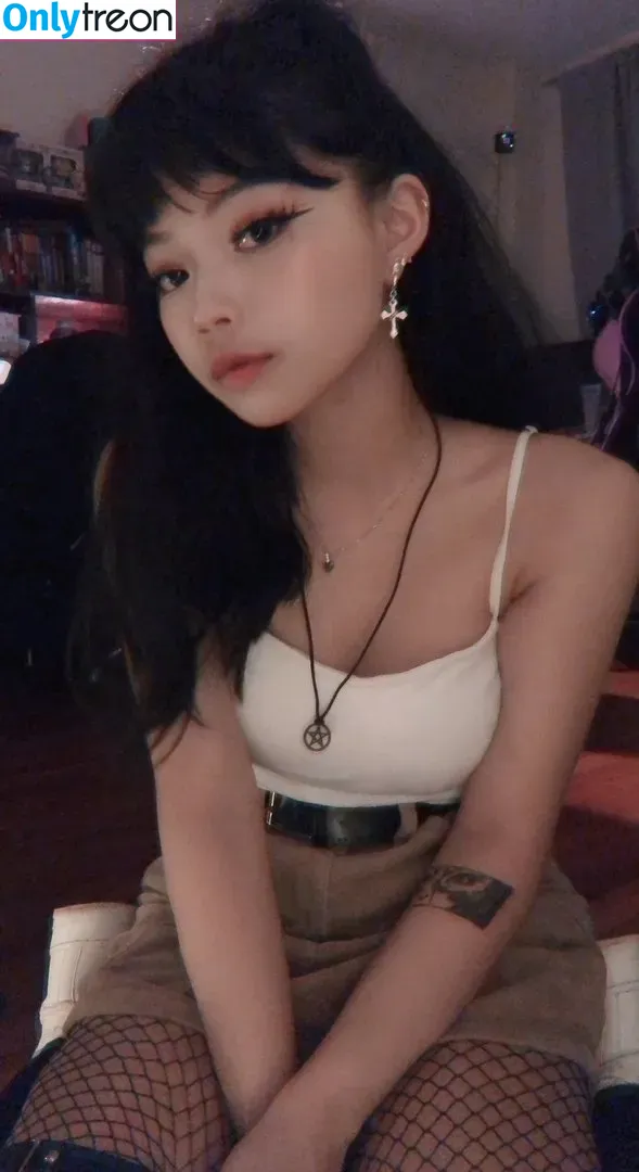 Wasabiicat nude photo #0125 (Wasabiicat)
