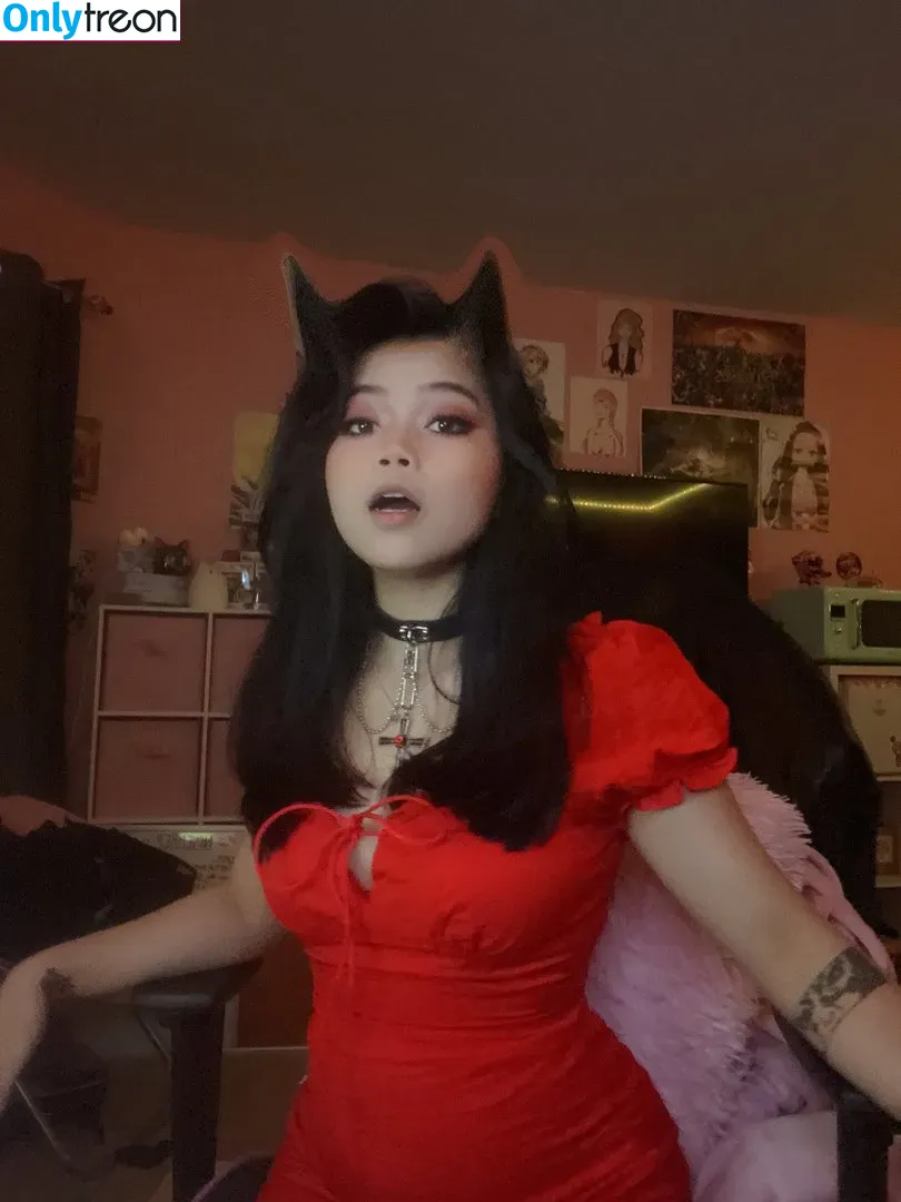 Wasabiicat nude photo #0126 (Wasabiicat)