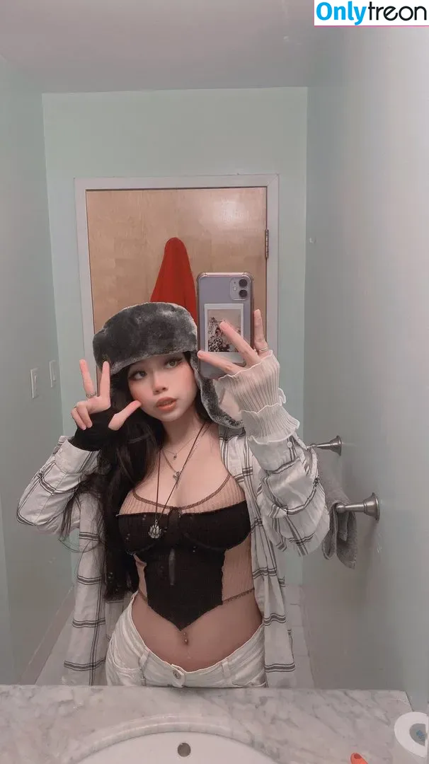 Wasabiicat nude photo #0128 (Wasabiicat)