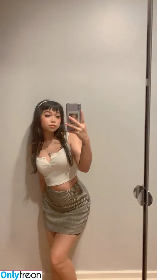 Wasabiicat nude photo #0129 (Wasabiicat)