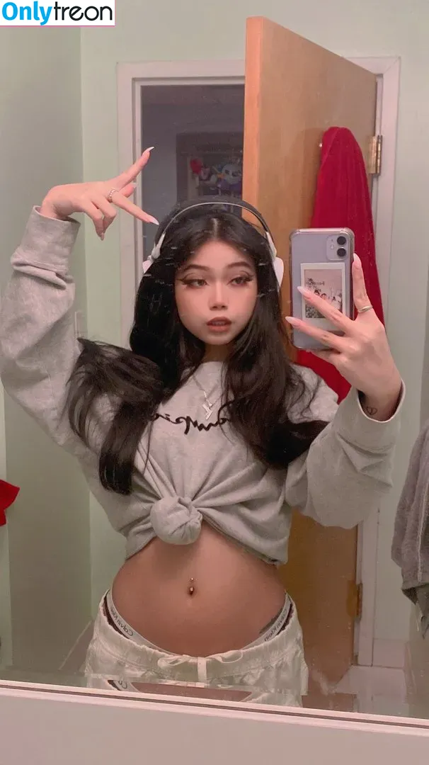 Wasabiicat nude photo #0130 (Wasabiicat)