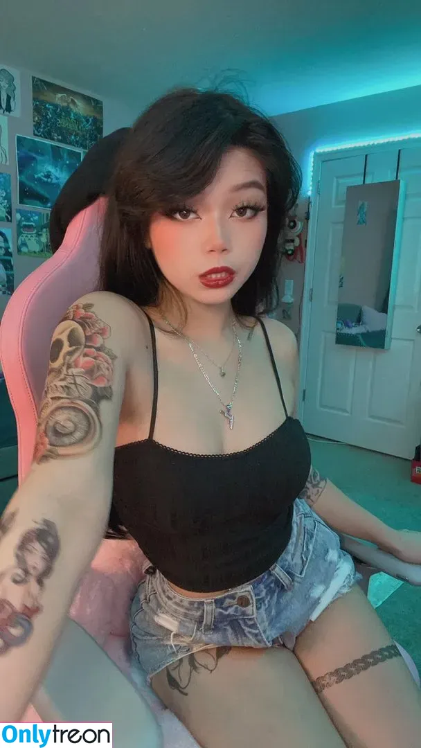 Wasabiicat nude photo #0142 (Wasabiicat)