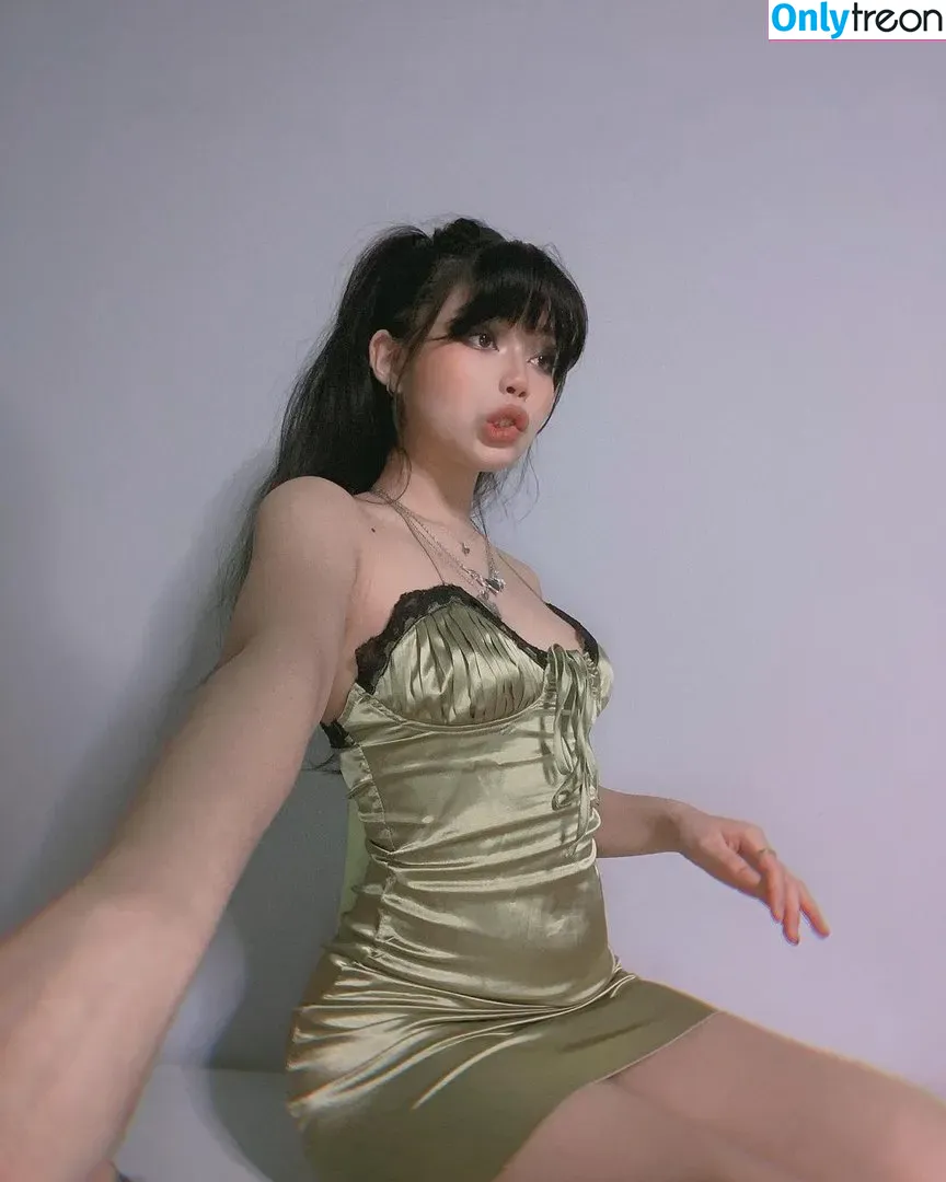 Wasabiicat nude photo #0146 (Wasabiicat)