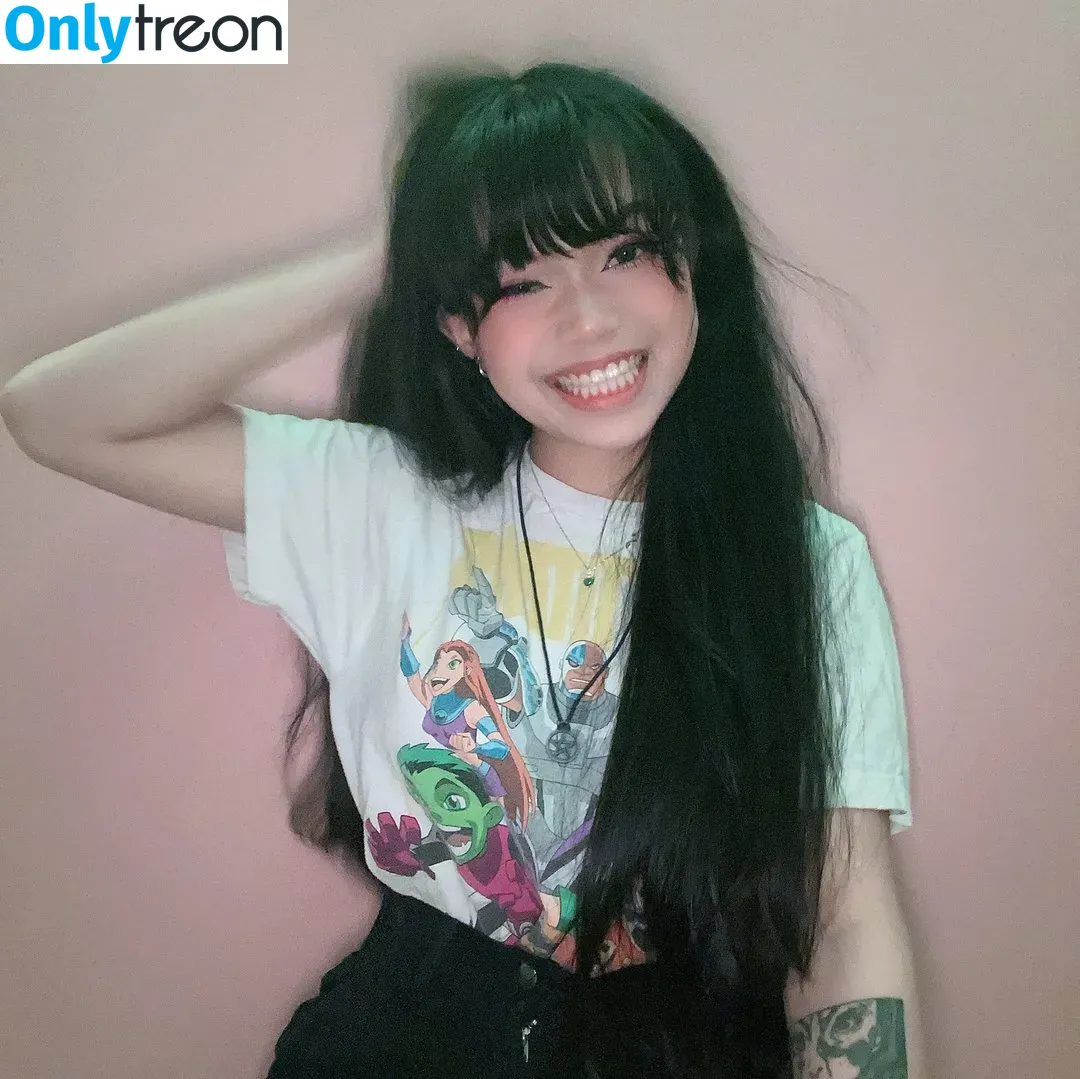 Wasabiicat nude photo #0147 (Wasabiicat)