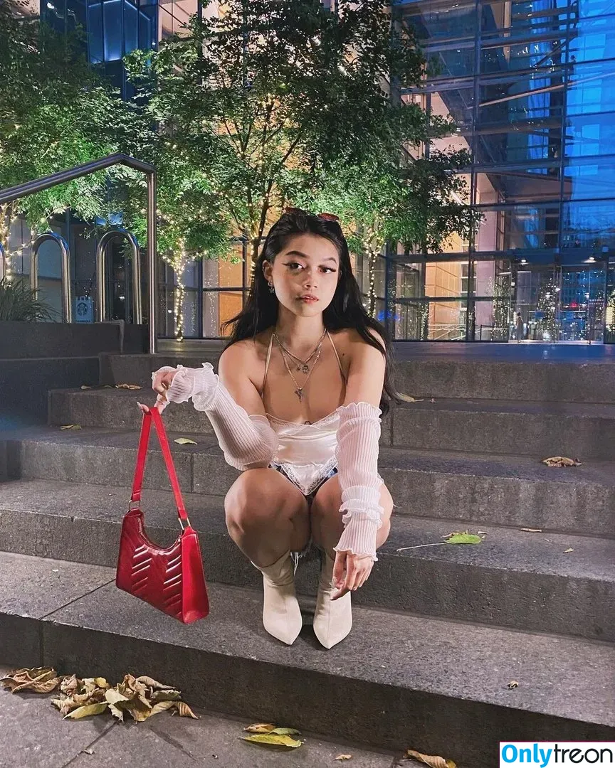 Wasabiicat nude photo #0155 (Wasabiicat)