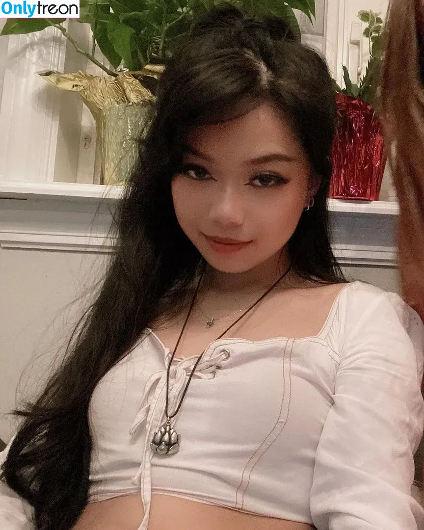 Wasabiicat nude photo #0161 (Wasabiicat)