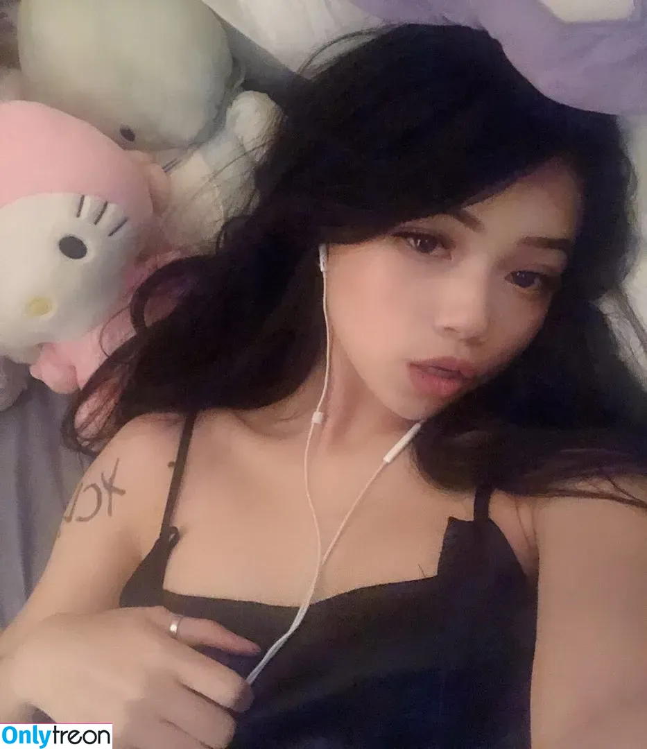 Wasabiicat nude photo #0168 (Wasabiicat)