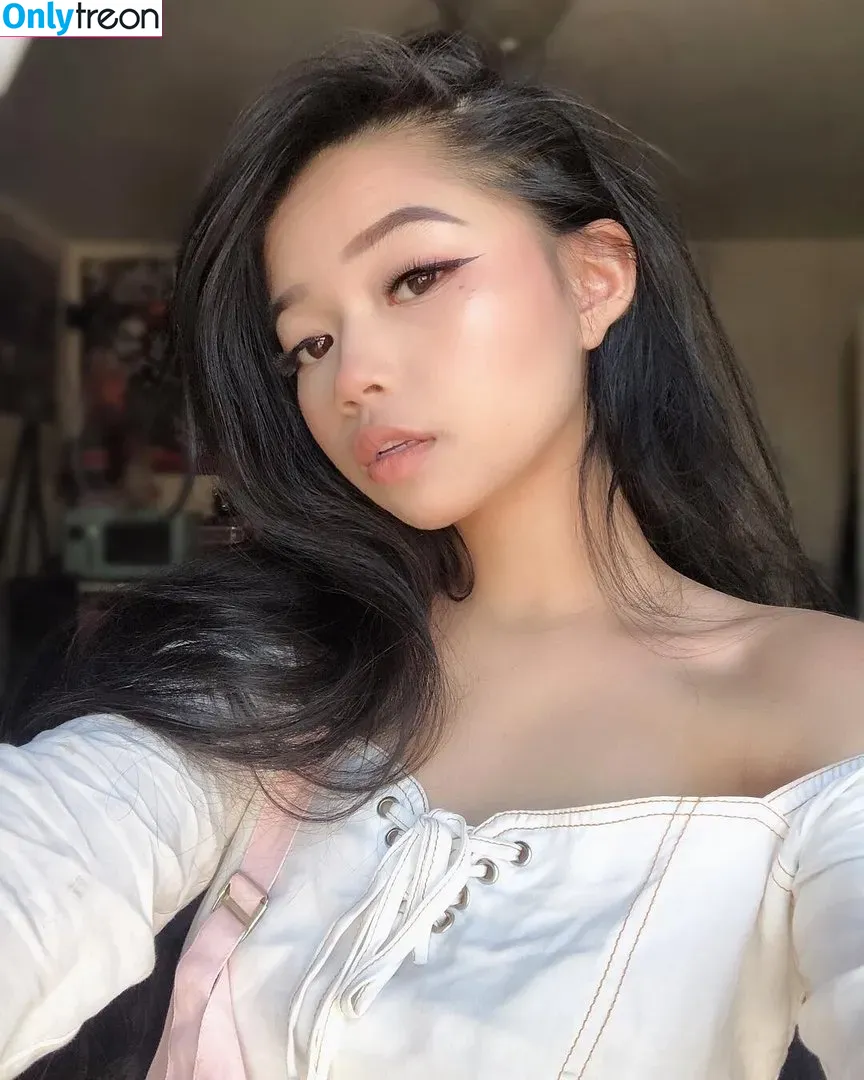Wasabiicat nude photo #0170 (Wasabiicat)