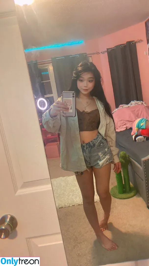 Wasabiicat nude photo #0171 (Wasabiicat)