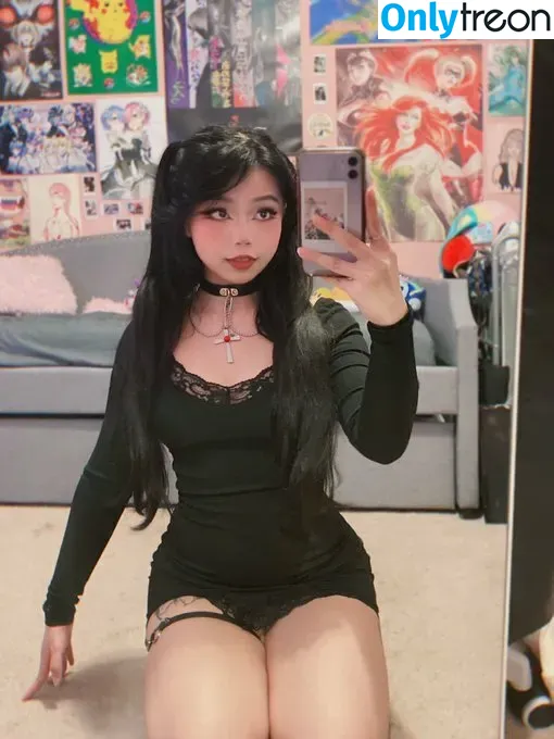 Wasabiicat nude photo #0179 (Wasabiicat)