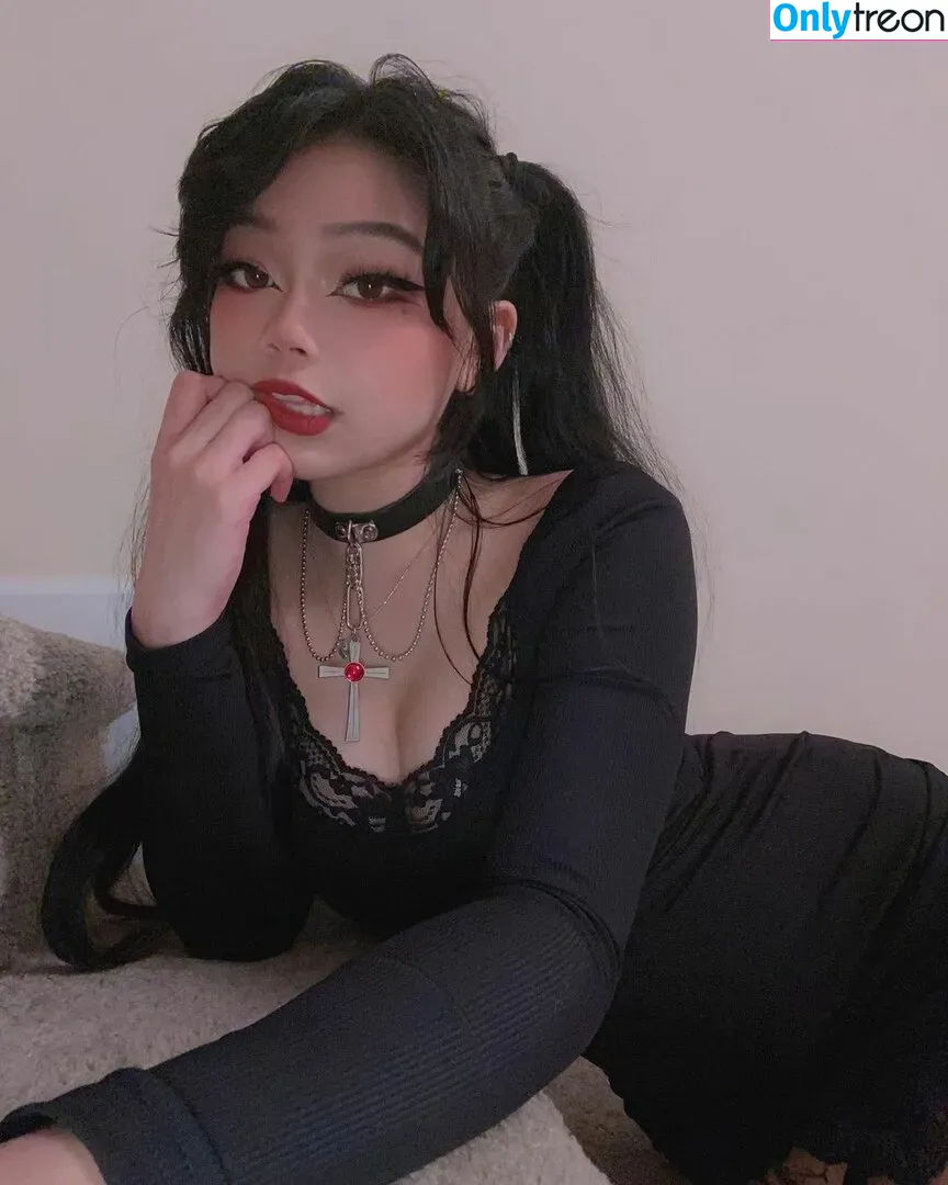 Wasabiicat nude photo #0181 (Wasabiicat)