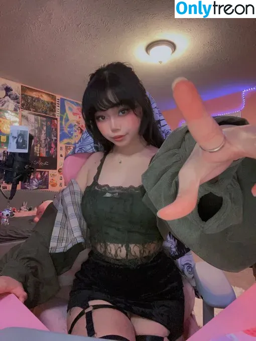 Wasabiicat nude photo #0182 (Wasabiicat)