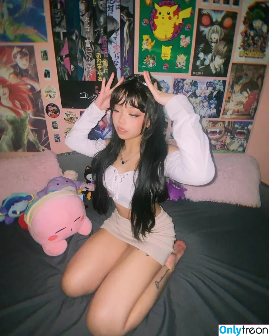 Wasabiicat nude photo #0186 (Wasabiicat)
