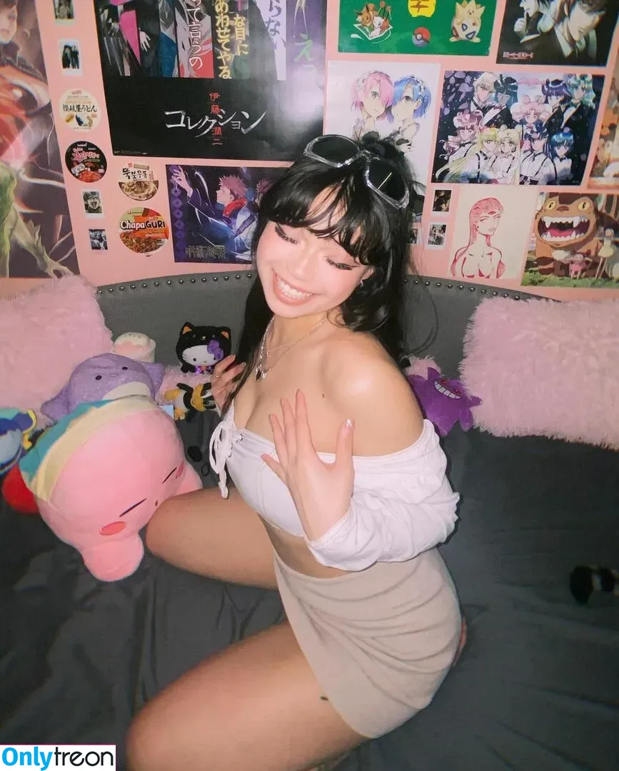 Wasabiicat nude photo #0190 (Wasabiicat)