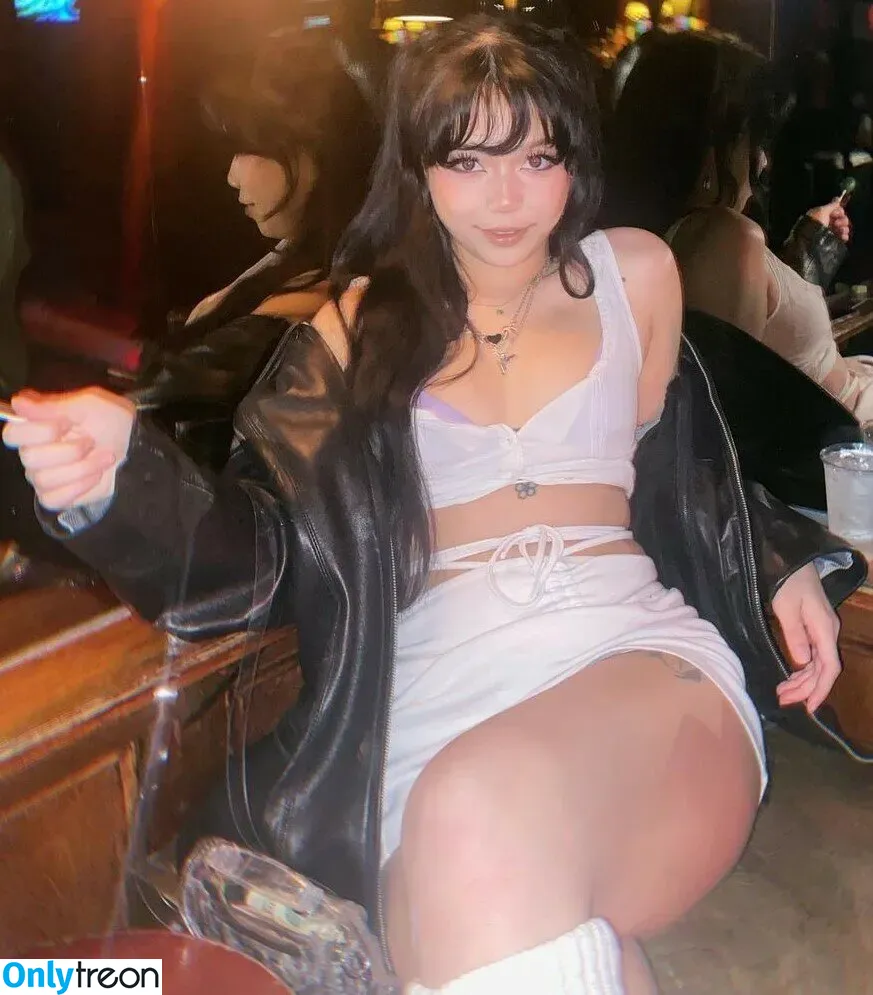 Wasabiicat nude photo #0197 (Wasabiicat)