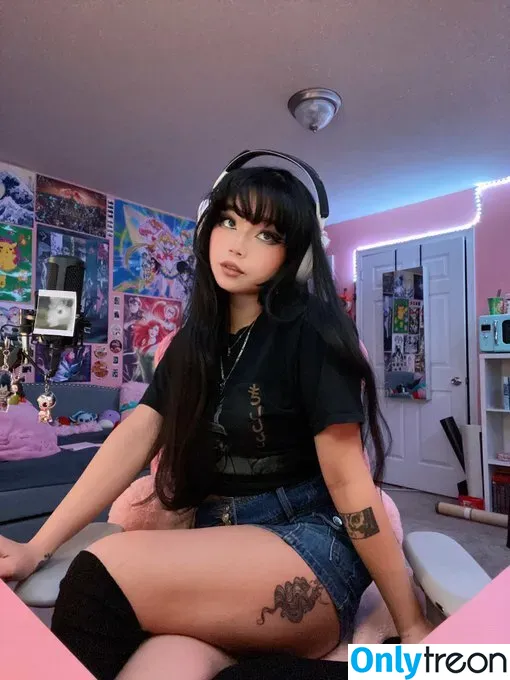 Wasabiicat nude photo #0199 (Wasabiicat)