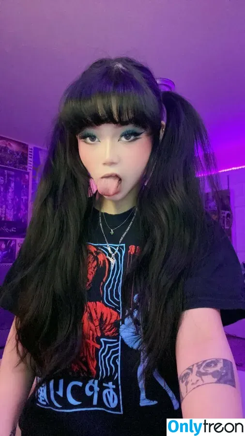 Wasabiicat nude photo #0201 (Wasabiicat)