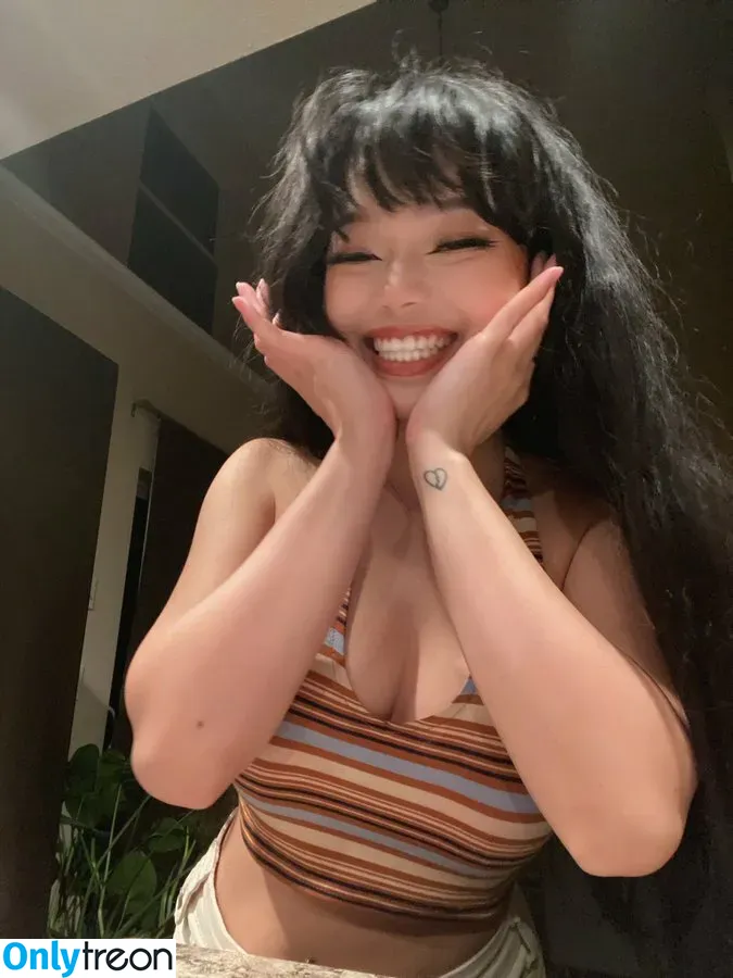 Wasabiicat nude photo #0203 (Wasabiicat)