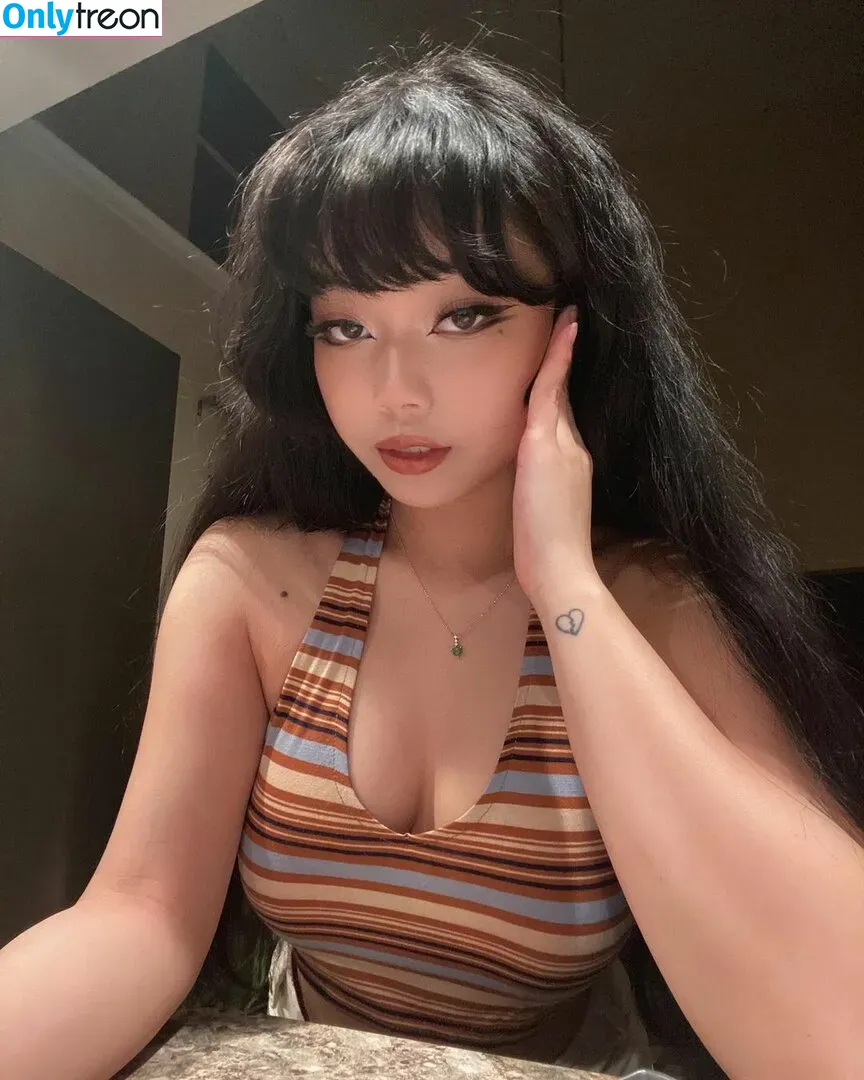 Wasabiicat nude photo #0206 (Wasabiicat)