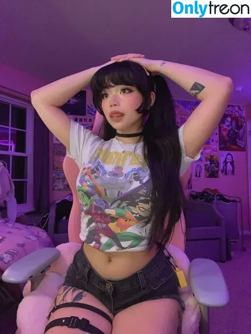 Wasabiicat nude photo #0207 (Wasabiicat)