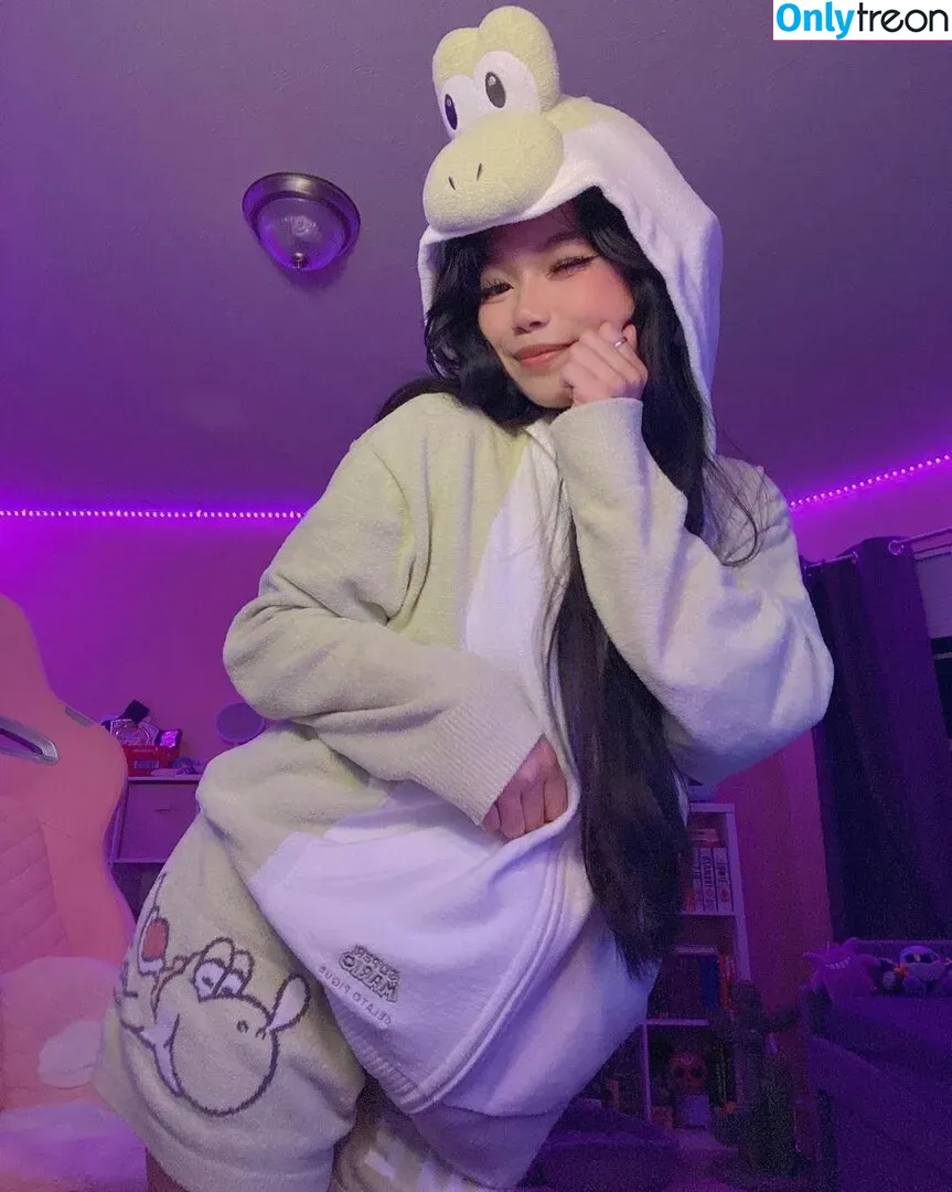 Wasabiicat nude photo #0216 (Wasabiicat)