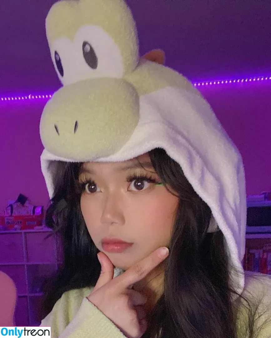 Wasabiicat nude photo #0217 (Wasabiicat)