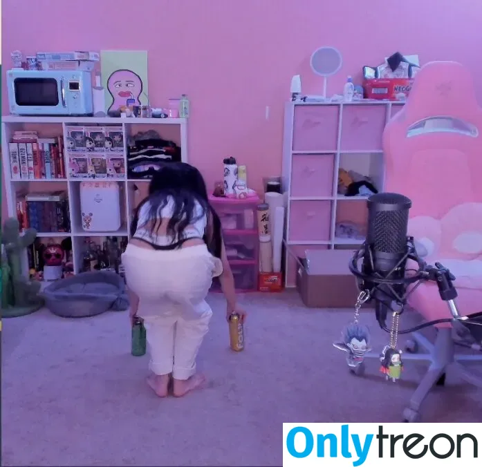 Wasabiicat nude photo #0219 (Wasabiicat)