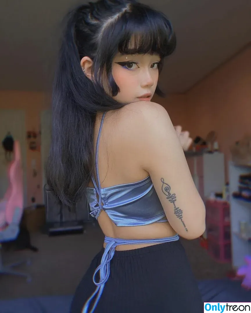 Wasabiicat nude photo #0220 (Wasabiicat)