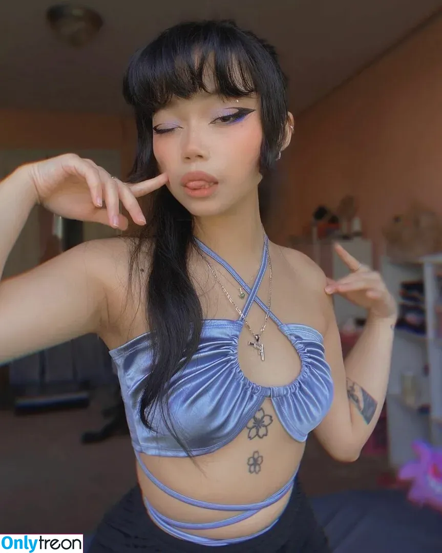Wasabiicat nude photo #0221 (Wasabiicat)