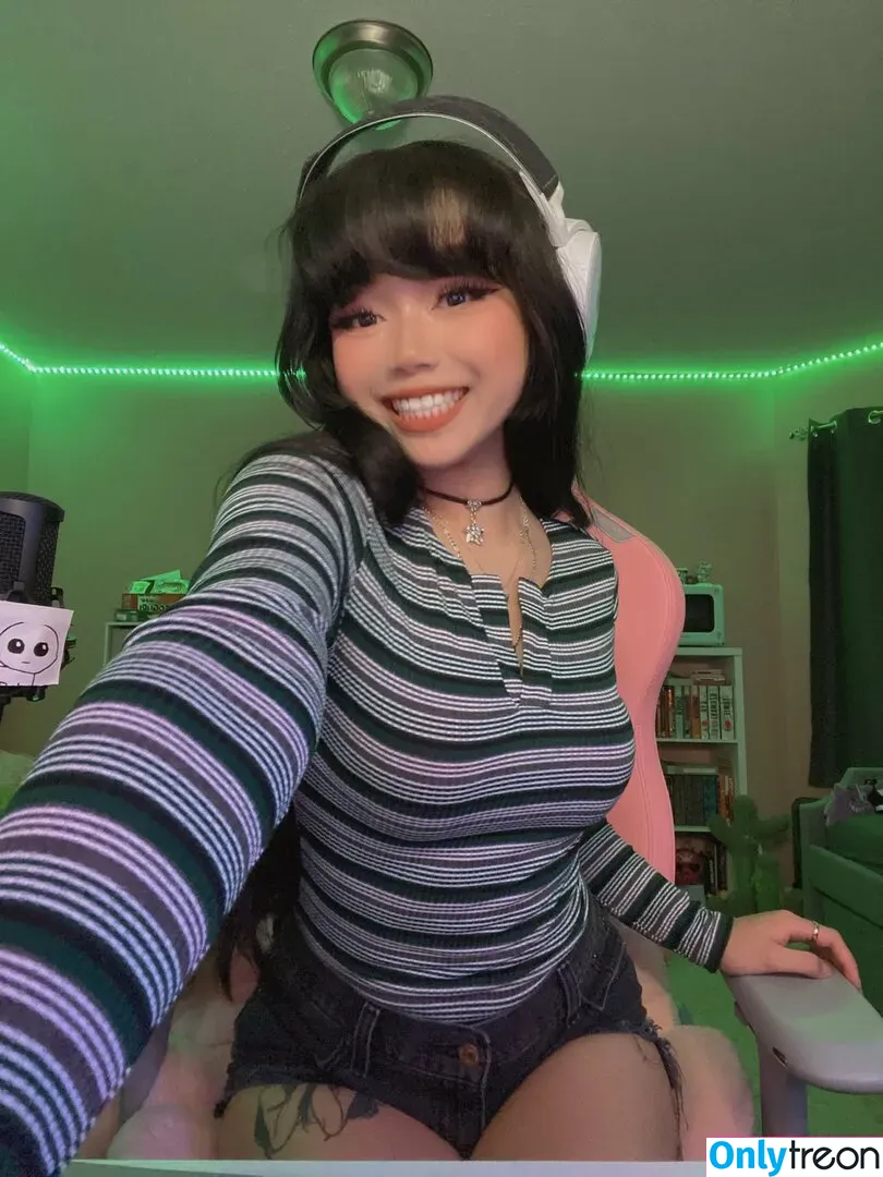 Wasabiicat nude photo #0222 (Wasabiicat)