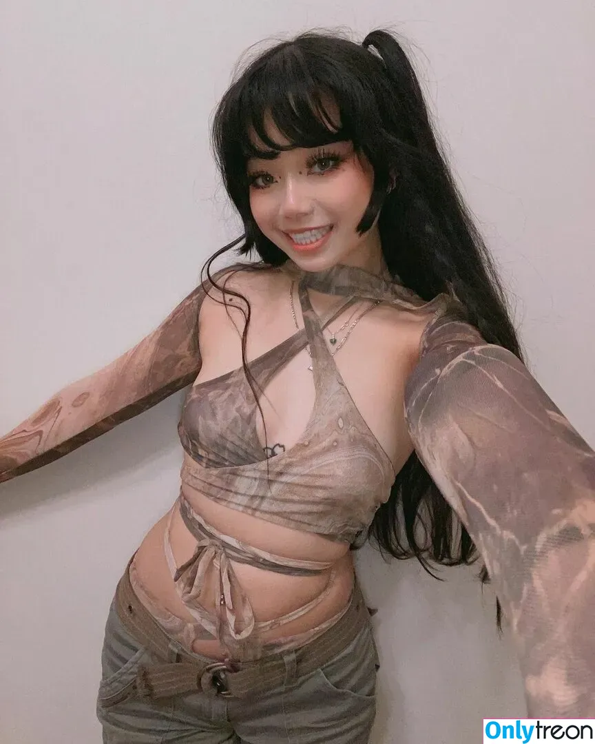 Wasabiicat nude photo #0225 (Wasabiicat)