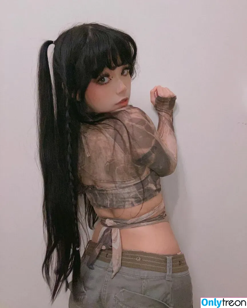 Wasabiicat nude photo #0226 (Wasabiicat)