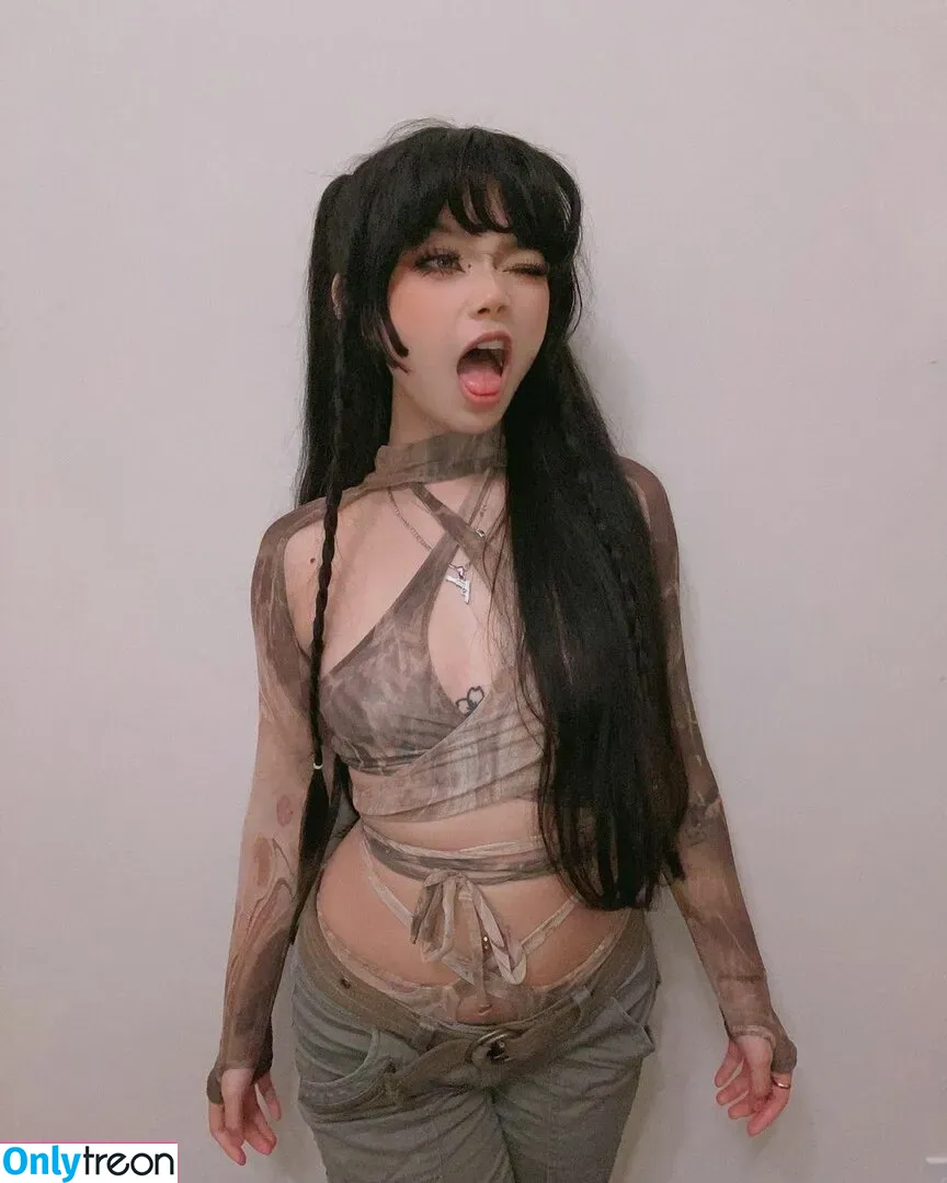 Wasabiicat nude photo #0227 (Wasabiicat)