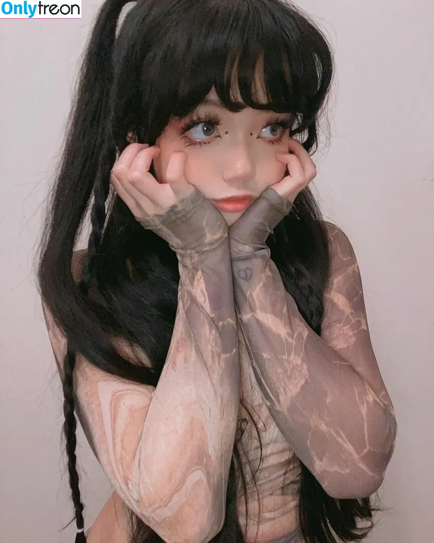 Wasabiicat nude photo #0228 (Wasabiicat)