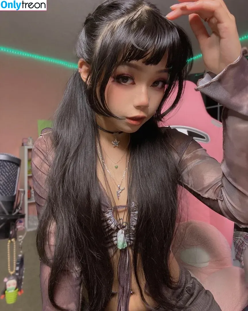Wasabiicat nude photo #0232 (Wasabiicat)