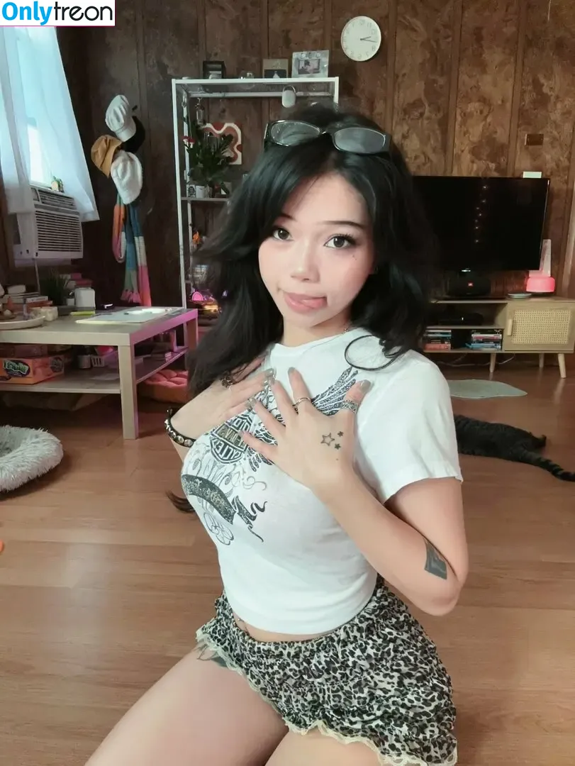 Wasabiicat nude photo #0633 (Wasabiicat)