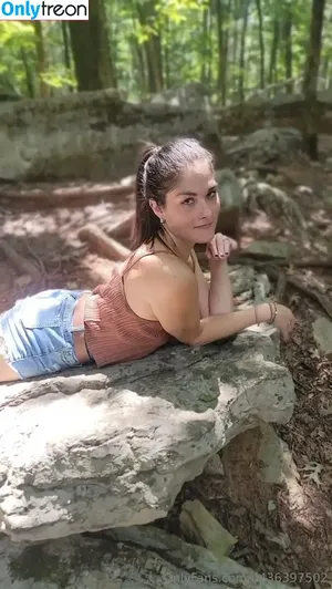  nude photo #0003
