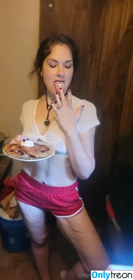 wasabis nude photo #0022 (wasabis)
