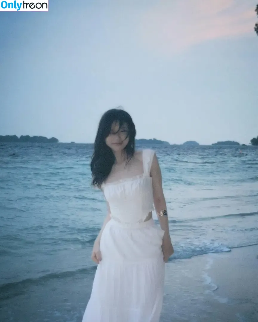 wasawho nude photo #0036 (wasawho)