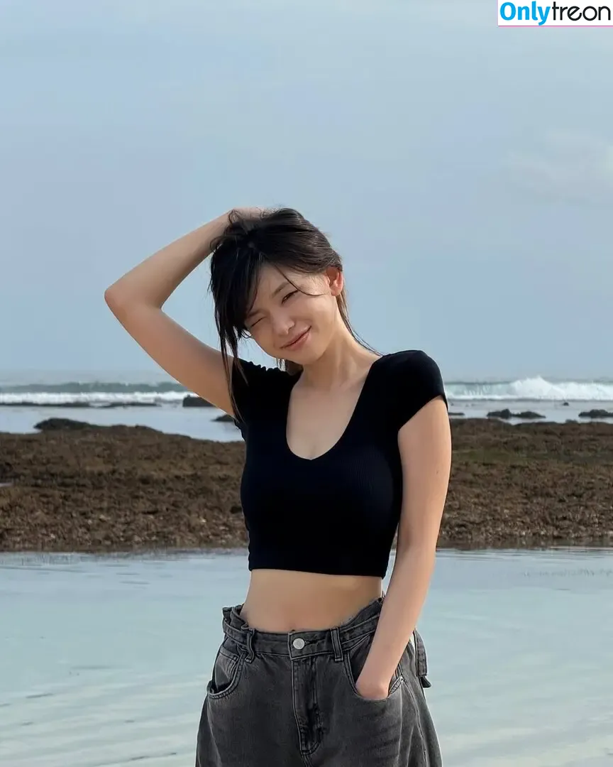 wasawho nude photo #0037 (wasawho)