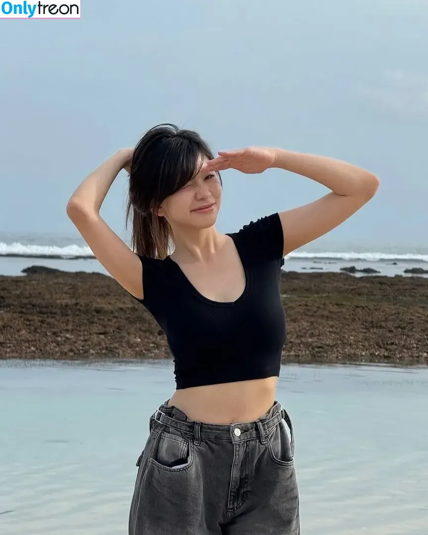 wasawho nude photo #0039 (wasawho)