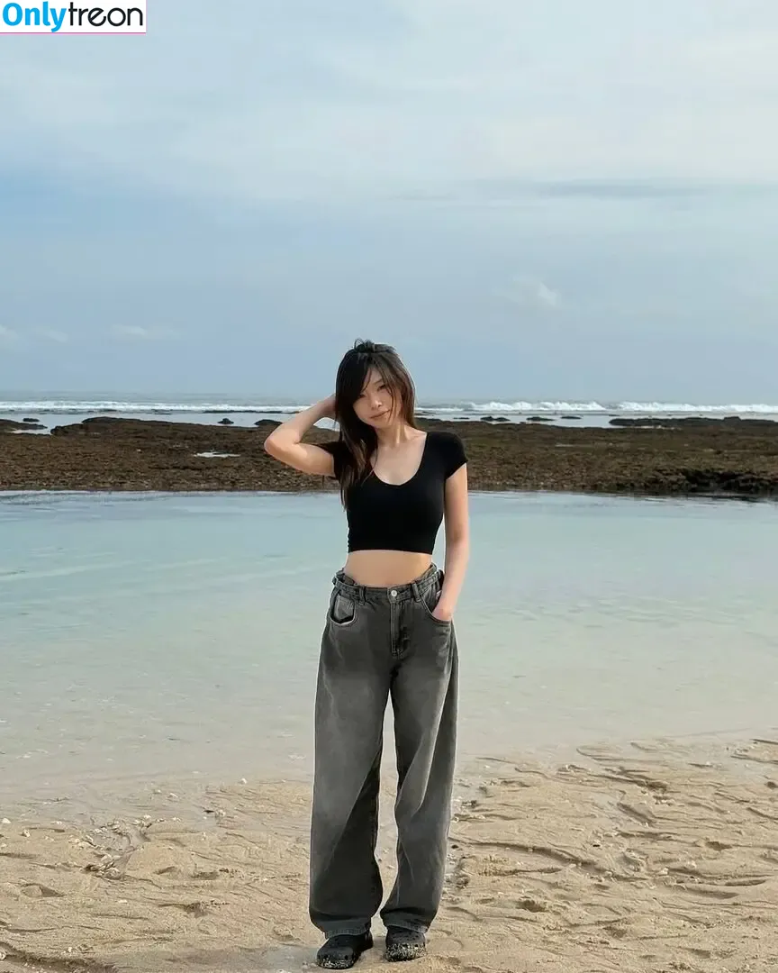 wasawho nude photo #0040 (wasawho)