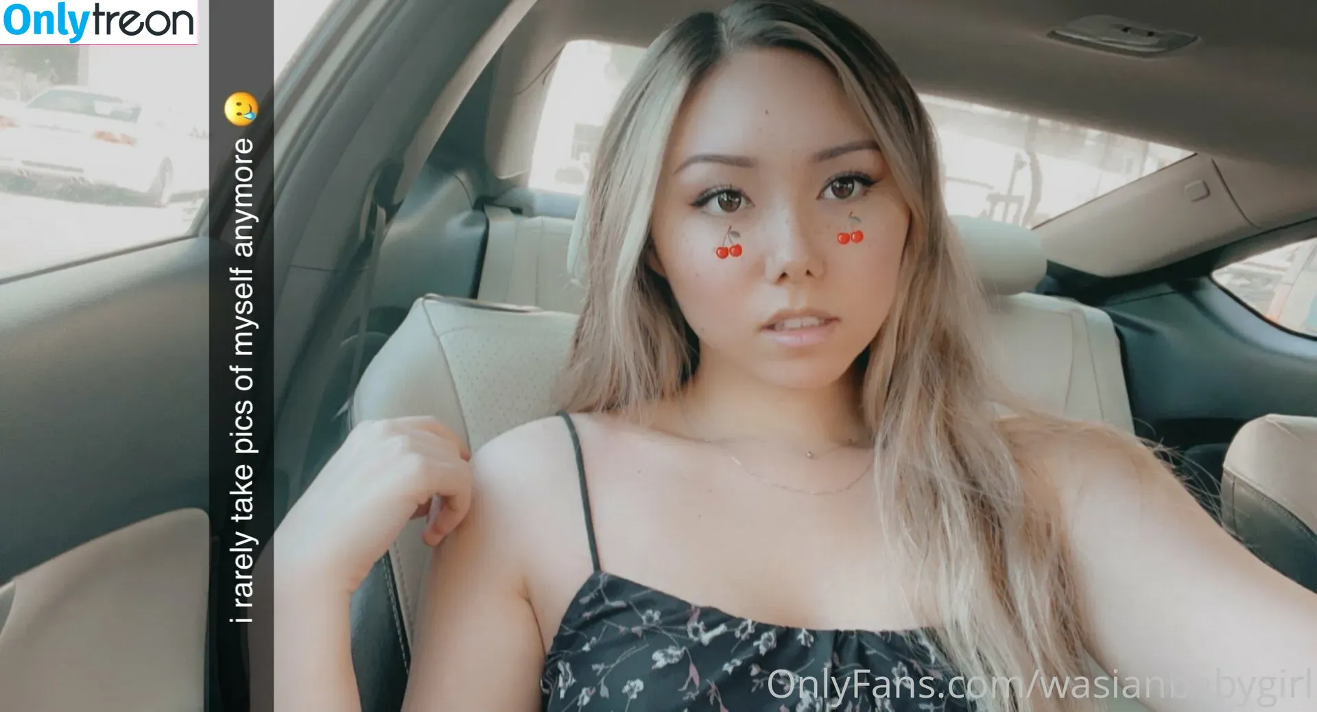 Wasianbabygirl nude photo #0030 (ethotiana)