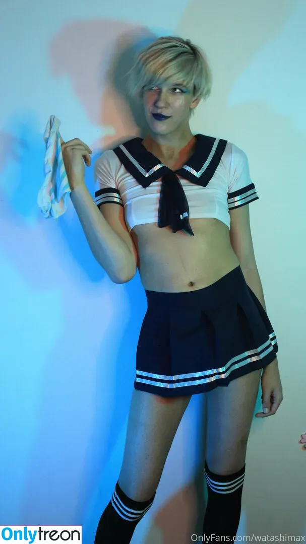 watashimax nude photo #0001 (Watashimax1)