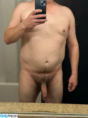 watchdaddy / watchdaddyreviews nude photo #0007