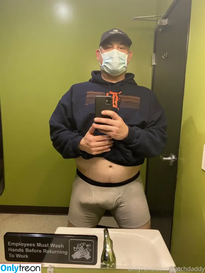 watchdaddy nude photo #0002 (watchdaddyreviews)
