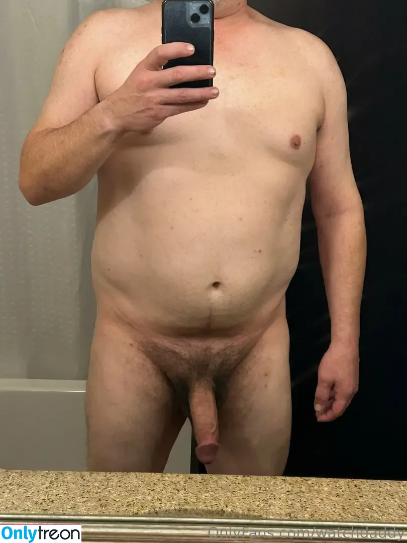 watchdaddy nude photo #0007 (watchdaddyreviews)