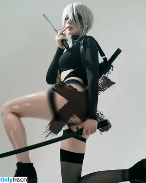 Waterloo / eliza_waterloo nude photo #0139