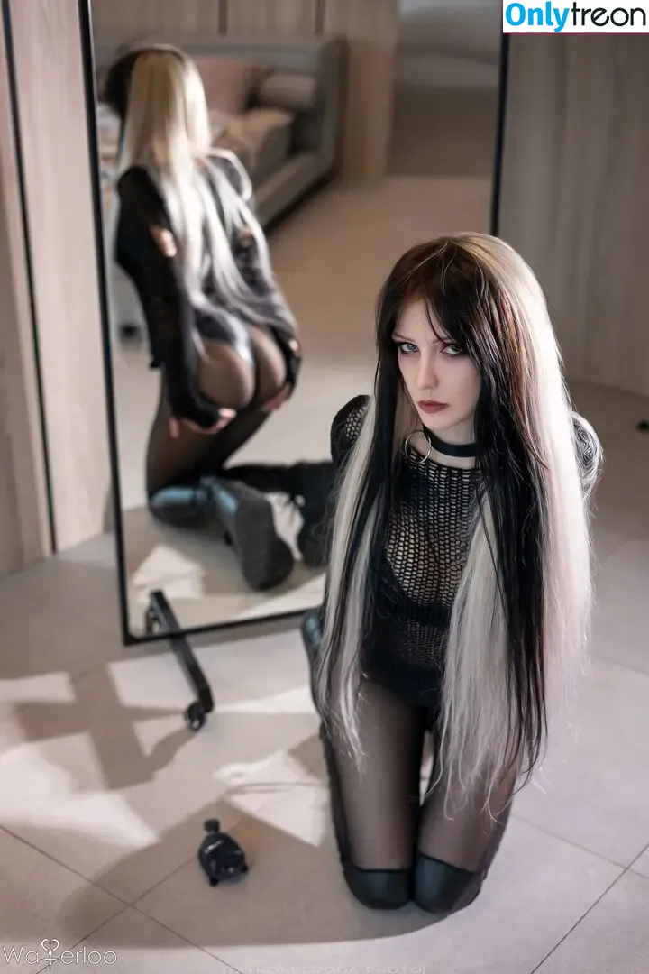Waterloo nude photo #0128 (eliza_waterloo)